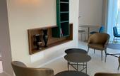 Туры в отель HT Hotel Trieste