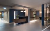 Туры в отель HT Hotel Trieste