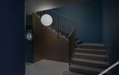 Туры в отель HT Hotel Trieste