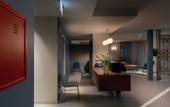 Туры в отель HT Hotel Trieste