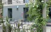 Туры в отель HT Hotel Trieste
