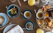 Туры в отель HT Hotel Trieste