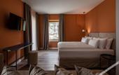 Туры в отель HT Hotel Trieste