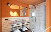Туры в отель HT Hotel Trieste