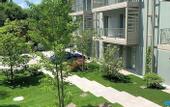 Туры в отель HT Hotel Trieste