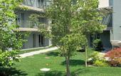 Туры в отель HT Hotel Trieste