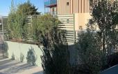 Туры в отель HT Hotel Trieste