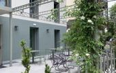 Туры в отель HT Hotel Trieste