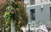 Туры в отель HT Hotel Trieste