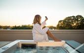 Туры в отель HT Hotel Trieste