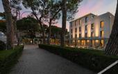 Туры в отель HT Hotel Trieste
