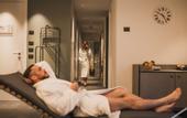 Туры в отель HT Hotel Trieste