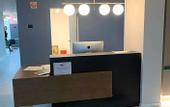Туры в отель HT Hotel Trieste