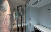 Туры в отель HT Hotel Trieste