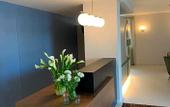 Туры в отель HT Hotel Trieste
