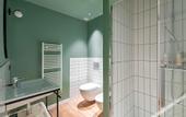 Туры в отель HT Hotel Trieste