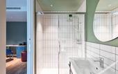 Туры в отель HT Hotel Trieste