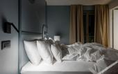 Туры в отель HT Hotel Trieste