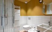 Туры в отель HT Hotel Trieste