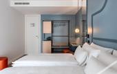 Туры в отель HT Hotel Trieste