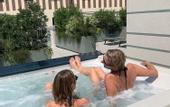 Туры в отель HT Hotel Trieste