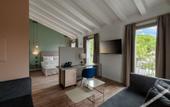 Туры в отель HT Hotel Trieste