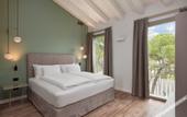 Туры в отель HT Hotel Trieste