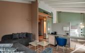 Туры в отель HT Hotel Trieste