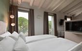 Туры в отель HT Hotel Trieste