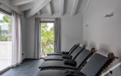 Туры в отель HT Hotel Trieste