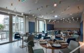 Туры в отель HT Hotel Trieste