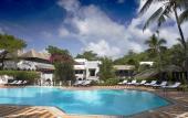 Туры в отель Mombasa Serena Beach
