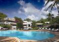 Mombasa Serena Beach 4*