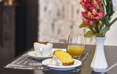 Туры в отель LAMBERTI BOUTIQUE HOTEL