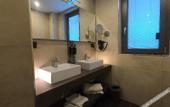 Туры в отель LAMBERTI BOUTIQUE HOTEL
