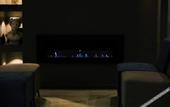Туры в отель LAMBERTI BOUTIQUE HOTEL