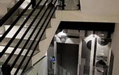 Туры в отель LAMBERTI BOUTIQUE HOTEL