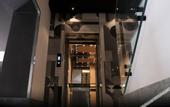 Туры в отель LAMBERTI BOUTIQUE HOTEL