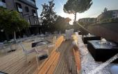 Туры в отель LAMBERTI BOUTIQUE HOTEL
