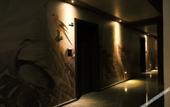 Туры в отель LAMBERTI BOUTIQUE HOTEL