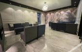 Туры в отель LAMBERTI BOUTIQUE HOTEL