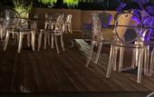 Туры в отель LAMBERTI BOUTIQUE HOTEL