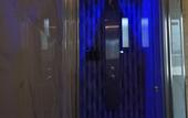 Туры в отель LAMBERTI BOUTIQUE HOTEL