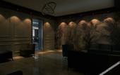Туры в отель LAMBERTI BOUTIQUE HOTEL