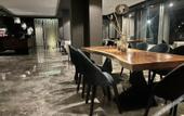 Туры в отель LAMBERTI BOUTIQUE HOTEL