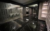 Туры в отель LAMBERTI BOUTIQUE HOTEL