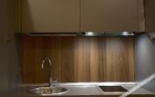 Туры в отель LAMBERTI BOUTIQUE HOTEL