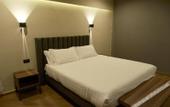Туры в отель LAMBERTI BOUTIQUE HOTEL