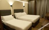 Туры в отель LAMBERTI BOUTIQUE HOTEL