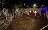 Туры в отель LAMBERTI BOUTIQUE HOTEL